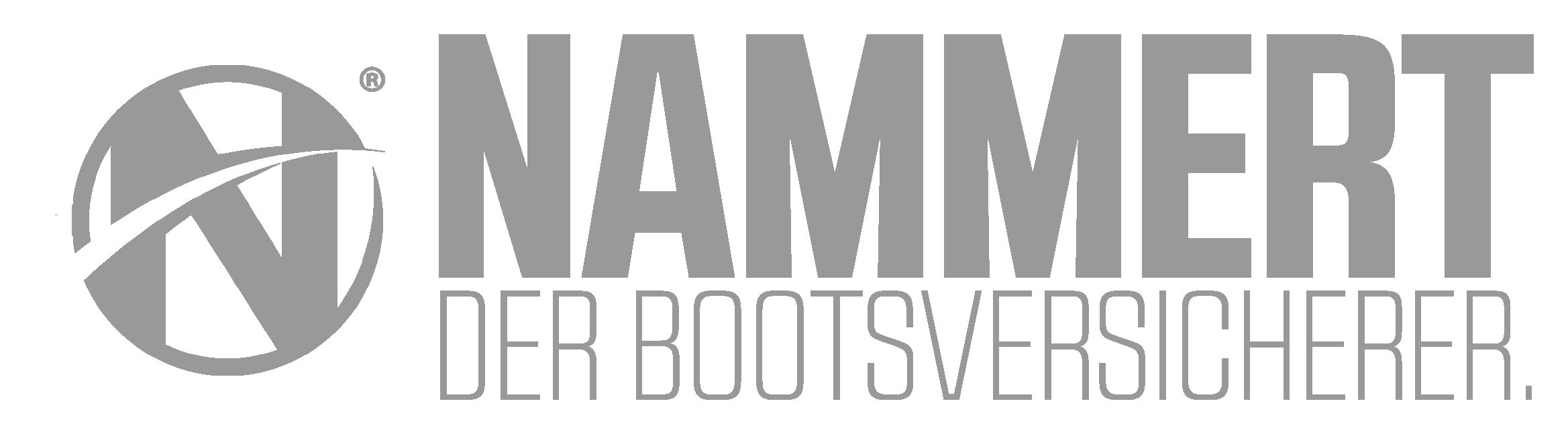 Lade Premium Bootslenkräder von nammert.moewemarine.com