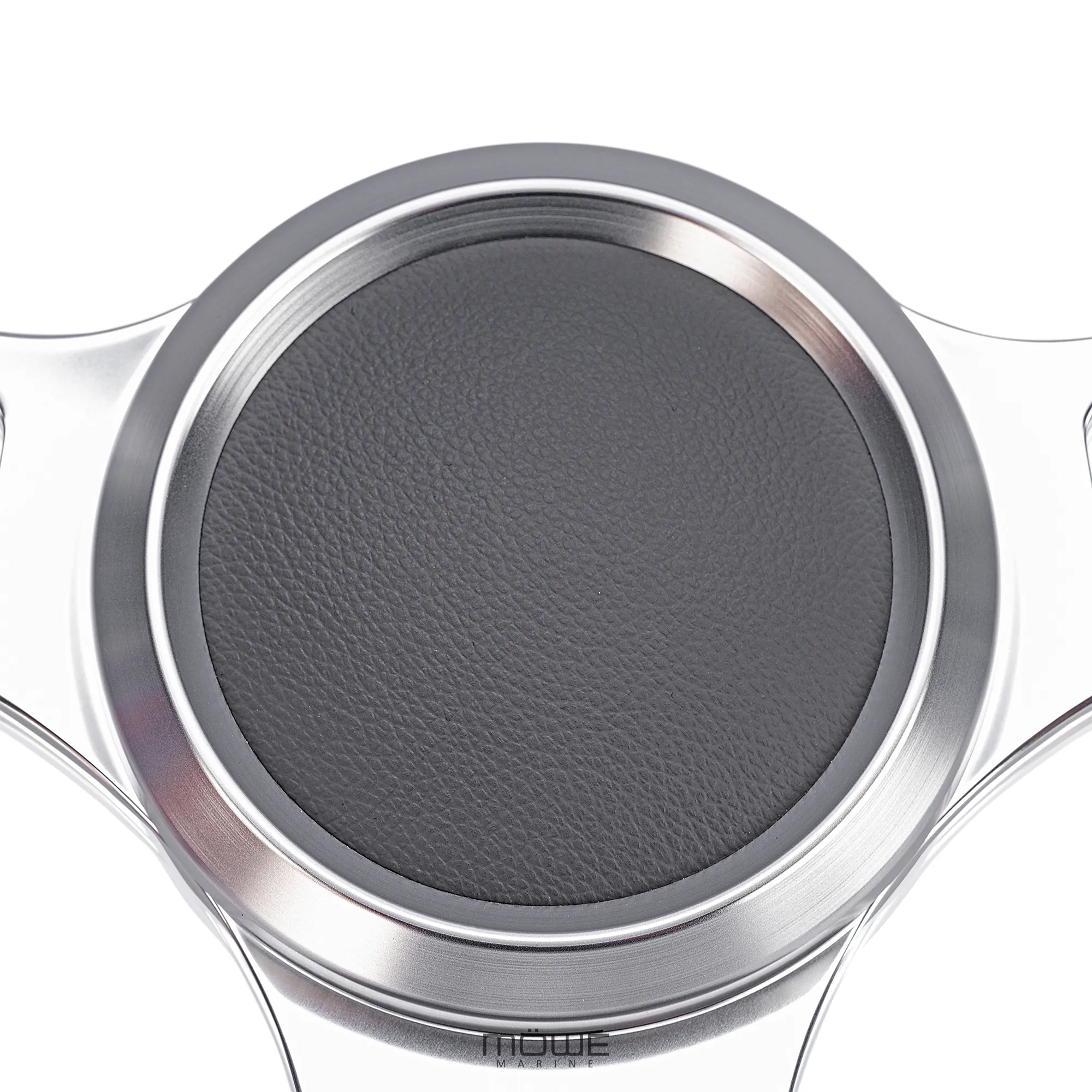 AMALFI grau Aluminium